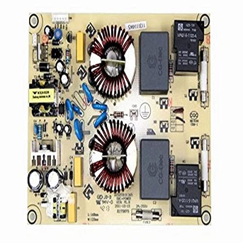 Candy 49019384 Filtermodul für Backofen, Herd Candy 49019384 Filtermodul für Backofen, Herd von SOS ACCESSOIRE
