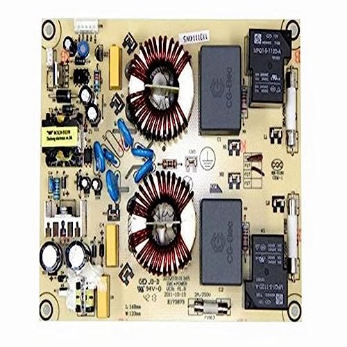 Candy 49019384 Filtermodul für Backofen, Herd Candy 49019384 Filtermodul für Backofen, Herd von SOS ACCESSOIRE