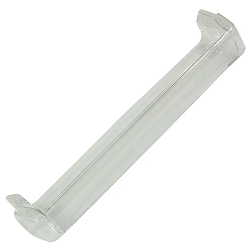 Candy 49020160 Balkonkasten, Kühlschrank, Gefrierschrank von SOS ACCESSOIRE