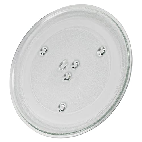Candy 49033573 Glasplatte für die Mikrowelle Candy 49033573 Glasplatte für die Mikrowelle von SOS ACCESSOIRE
