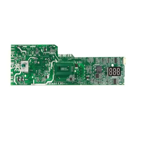 Candy 49036461 Programmiermodul Candy 49036461 Programmiermodul von SOS ACCESSOIRE
