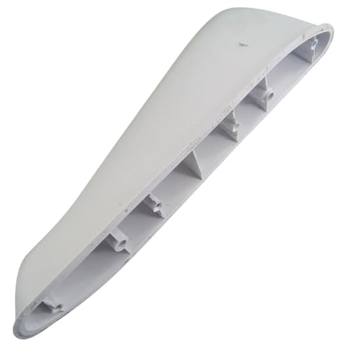 Candy 9200835 Trommeltrockner Candy 9200835 Trommeltrockner von SOS ACCESSOIRE