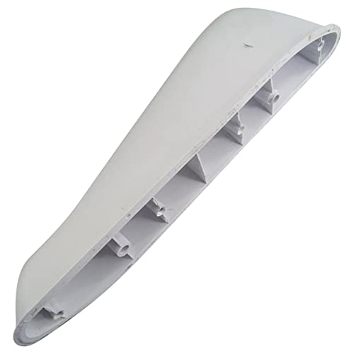 Candy 9200835 Trommeltrockner Candy 9200835 Trommeltrockner von SOS ACCESSOIRE