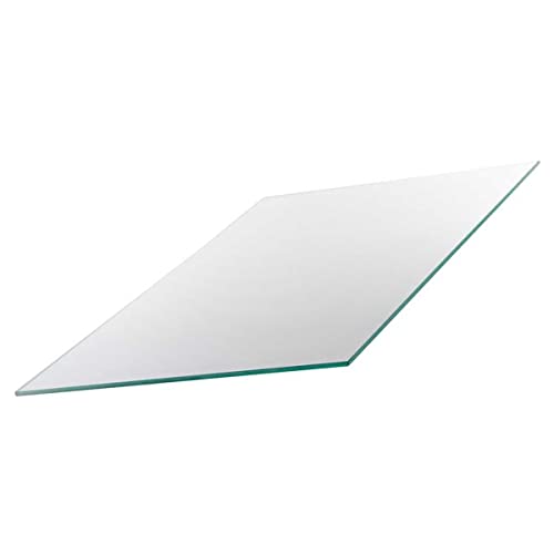 Clayette Gemüseschale für Kühlschrank, Gefrierschrank 481245088123 Whirlpool von SOS ACCESSOIRE
