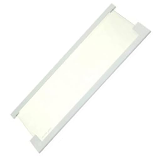 Clayette Kühlschrank, Gefrierschrank 2064639012 Electrolux Clayette Kühlschrank, Gefrierschrank 2064639012 Electrolux von SOS ACCESSOIRE