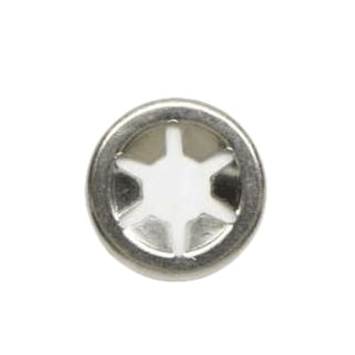 Clip – Riemenscheibe für Spülmaschine 1831780000 BEKO Clip – Riemenscheibe für Spülmaschine 1831780000 BEKO von SOS ACCESSOIRE