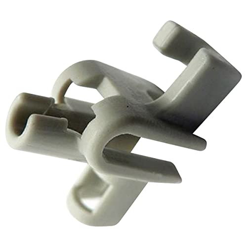 Clips x8 Geschirrspüler, 32 x 2047 Clips x8 Geschirrspüler, 32 x 2047 von SOS ACCESSOIRE