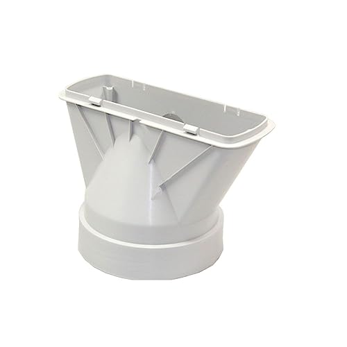 Coupling (781 2) Whirlpool 482000000627 von SOS ACCESSOIRE