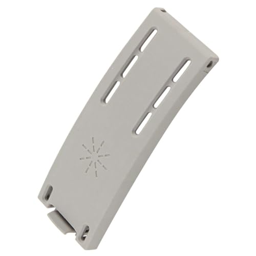 Deckel für Produktboxen Spülmaschine 00611575 Bosch Deckel für Produktboxen Spülmaschine 00611575 Bosch von SOS ACCESSOIRE