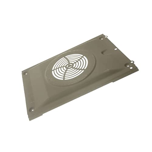 Deckel für Turbine, Herd, 14011991083, 3532460031 Electrolux Deckel für Turbine, Herd, 14011991083, 3532460031 Electrolux von SOS ACCESSOIRE