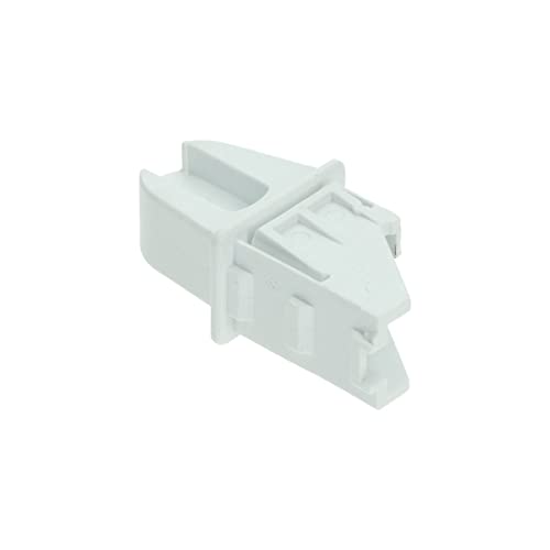 Deckelscharnier rechts Backofen Herd 00614467, 614467 Bosch Deckelscharnier rechts Backofen Herd 00614467, 614467 Bosch von SOS ACCESSOIRE
