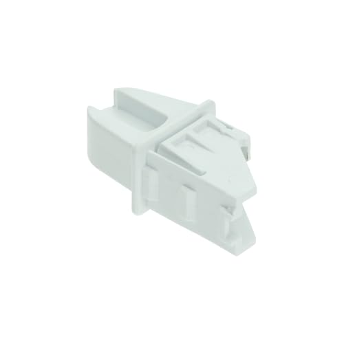 Deckelscharnier rechts Backofen Herd 00614467, 614467 Bosch Deckelscharnier rechts Backofen Herd 00614467, 614467 Bosch von SOS ACCESSOIRE