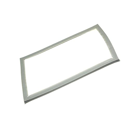 Dichtung für Kühlschrank, Gefrierschrank 49011330 Candy von SOS ACCESSOIRE