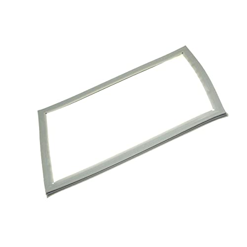 Dichtung für Kühlschrank, Gefrierschrank 49011330 Candy Dichtung für Kühlschrank, Gefrierschrank 49011330 Candy von SOS ACCESSOIRE