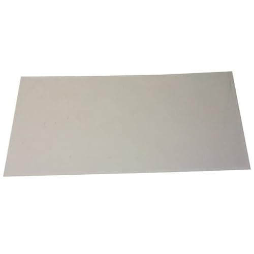 Brandt Displayschutzfolie für die Tür, für Mikrowelle, 76 x 7850 Brandt Displayschutzfolie für die Tür, für Mikrowelle, 76 x 7850 von SOS ACCESSOIRE