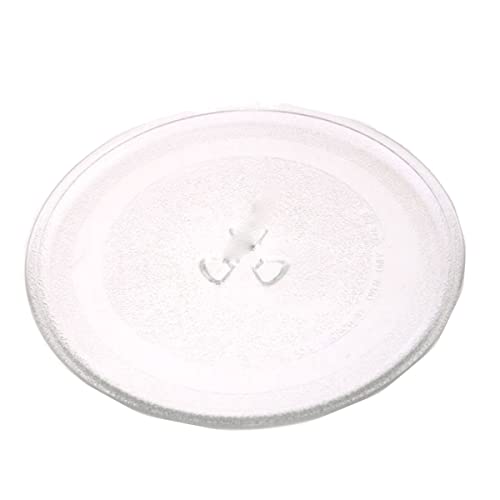 Drehteller für Backofen, Herd 9197024169 BEKO Drehteller für Backofen, Herd 9197024169 BEKO von SOS ACCESSOIRE