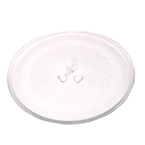 Drehteller für Backofen, Herd 9197024169 BEKO Drehteller für Backofen, Herd 9197024169 BEKO von SOS ACCESSOIRE