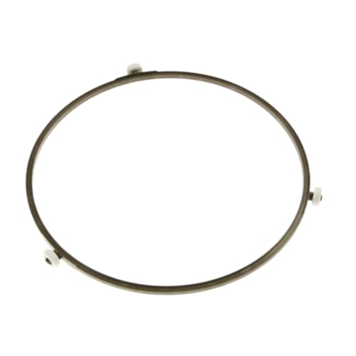 Drehteller für Mikrowelle 480120101692 Whirlpool Drehteller für Mikrowelle 480120101692 Whirlpool von SOS ACCESSOIRE