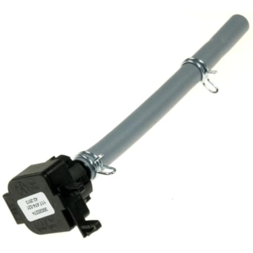 Druckschalter für Spülmaschine Electrolux 1174745008 Druckschalter für Spülmaschine Electrolux 1174745008 von SOS ACCESSOIRE