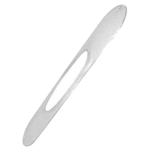 Dunstabzugshaube – Brandt, Sauter, Thermo, De Dietrich Dunstabzugshaube – Brandt, Sauter, Thermo, De Dietrich von SOS ACCESSOIRE