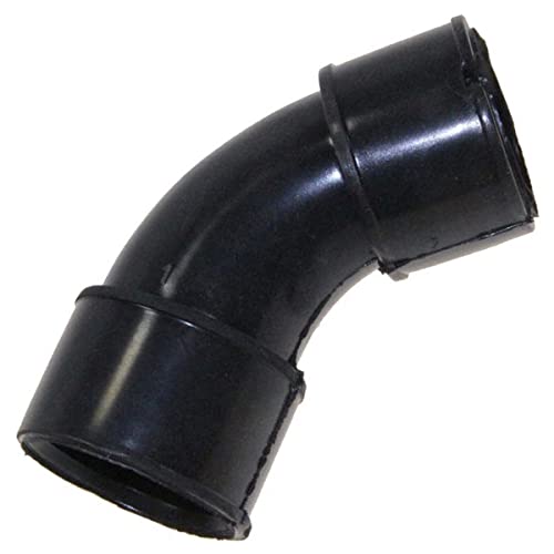 Durite Pumpe/Block Spülmaschine 32X2375 Brandt Durite Pumpe/Block Spülmaschine 32X2375 Brandt von SOS ACCESSOIRE
