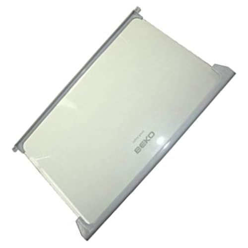 Einlegeboden, Glasregal, Kühlschrank, Gefrierschrank 481245088135 Whirlpool Einlegeboden, Glasregal, Kühlschrank, Gefrierschrank 481245088135 Whirlpool von SOS ACCESSOIRE