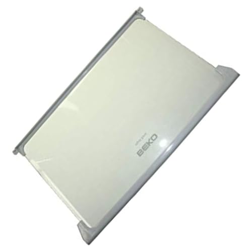 Einlegeboden, Glasregal, Kühlschrank, Gefrierschrank 481245088135 Whirlpool Einlegeboden, Glasregal, Kühlschrank, Gefrierschrank 481245088135 Whirlpool von SOS ACCESSOIRE
