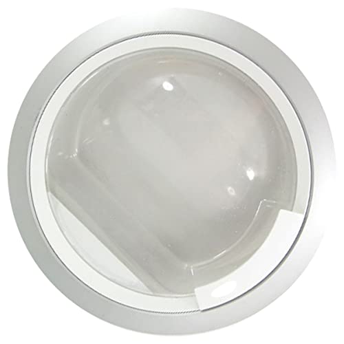 Electrolux 140012655019, 140012655035 Electrolux 140012655019, 140012655035 von SOS ACCESSOIRE
