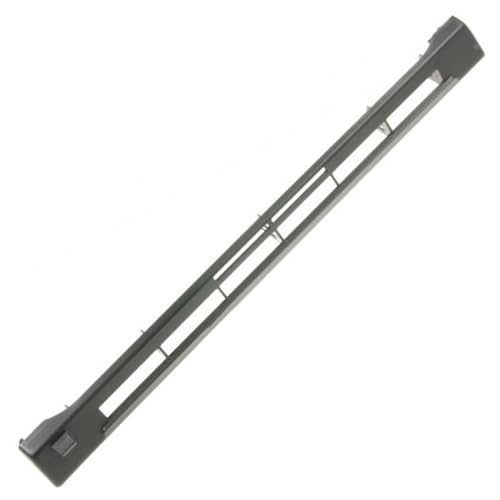 Electrolux 14003610801, 140036108011 Backofen-Abdeckung Electrolux 14003610801, 140036108011 Backofen-Abdeckung von SOS ACCESSOIRE
