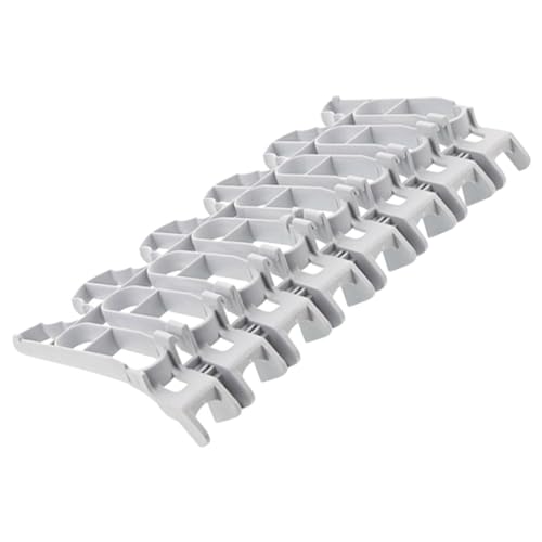 Electrolux 1527713026 Tassenhalter für Spülmaschine Electrolux 1527713026 Tassenhalter für Spülmaschine von SOS ACCESSOIRE