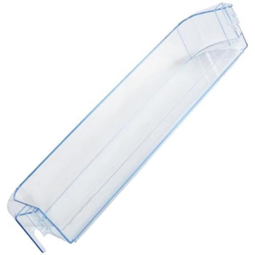 Electrolux Getränkehalter (302 A) Original 438 x 103 x 64 mm Kühlschrank, Gefrierschrank 2246121145 von SOS ACCESSOIRE