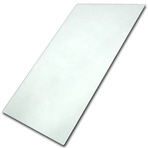 Electrolux 2249013018 Glasplatte für Gemüsefach, Kühlschrank, Gefrierschrank Electrolux 2249013018 Glasplatte für Gemüsefach, Kühlschrank, Gefrierschrank von SOS ACCESSOIRE