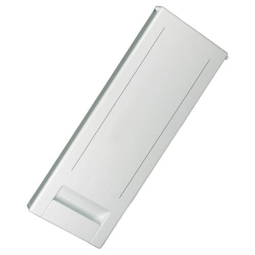 Electrolux 2268633498, 2268633498, 2268633464 Electrolux 2268633498, 2268633498, 2268633464 von SOS ACCESSOIRE