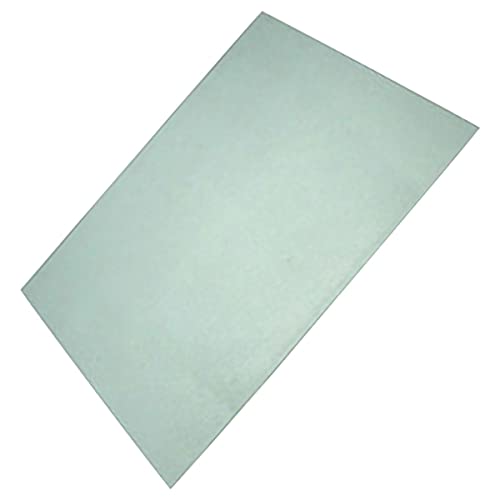 Electrolux 2426294159 Glasplatte für Gemüse, Kühlschrank, Gefrierschrank Electrolux 2426294159 Glasplatte für Gemüse, Kühlschrank, Gefrierschrank von SOS ACCESSOIRE