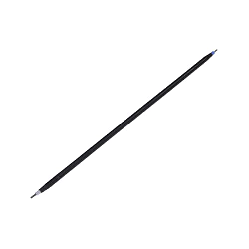 Electrolux 4006093969 Heizelement, für Mikrowelle Electrolux 4006093969 Heizelement, für Mikrowelle von SOS ACCESSOIRE