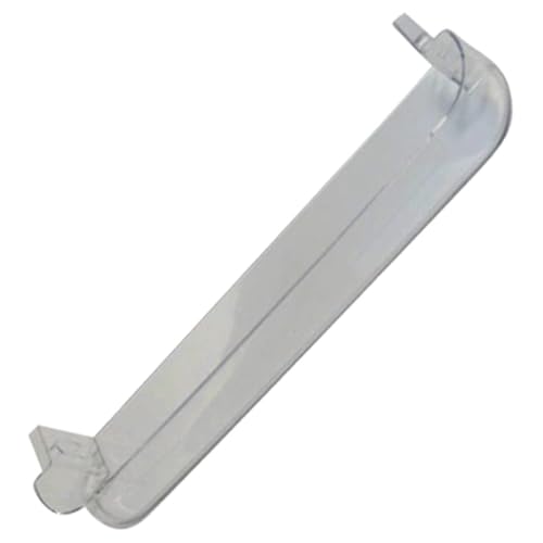 Electrolux oberer Balkon, Original, 390 x 90 x 55 mm, Kühlschrank, Gefrierschrank 4055038220 von SOS ACCESSOIRE