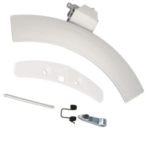 Kit poignee de hublot Electrolux 4055136693 Kit poignee de hublot Electrolux 4055136693 von SOS ACCESSOIRE