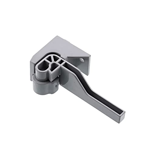 Electrolux 4055310801 Türhalter links Electrolux 4055310801 Türhalter links von SOS ACCESSOIRE