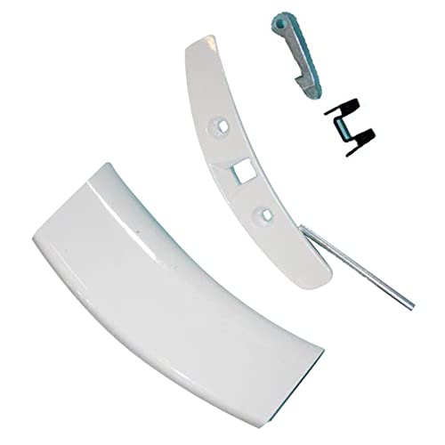 Electrolux 50290257000 Bullaugengriff Electrolux 50290257000 Bullaugengriff von SOS ACCESSOIRE