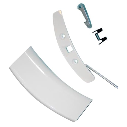 Electrolux 50290257000 Bullaugengriff Electrolux 50290257000 Bullaugengriff von SOS ACCESSOIRE