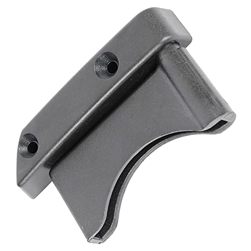 Electrolux Halterung links für Dunstabzugshaube 4055026530 Electrolux Halterung links für Dunstabzugshaube 4055026530 von SOS ACCESSOIRE