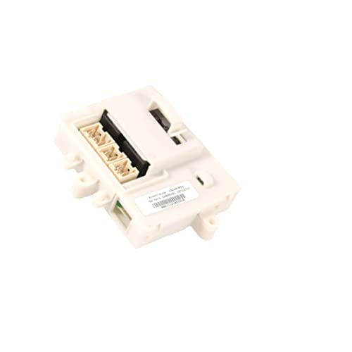 Electrolux Modul Waschmaschine 1324478203 Electrolux Modul Waschmaschine 1324478203 von SOS ACCESSOIRE