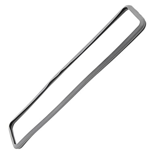 Electrolux Original-Filterdichtung für Wäschetrockner 8077826017 Electrolux Original-Filterdichtung für Wäschetrockner 8077826017 von SOS ACCESSOIRE