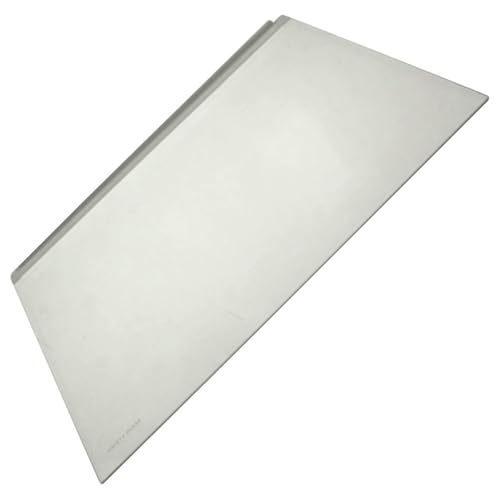 Elektrolux 2651111045 Glasregal mit Original-Radkappe Elektrolux 2651111045 Glasregal mit Original-Radkappe von SOS ACCESSOIRE