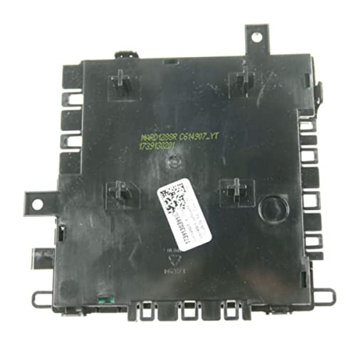 Elektronische Karte Spülmaschine 1739130361 Beko Elektronische Karte Spülmaschine 1739130361 Beko von SOS ACCESSOIRE