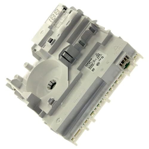 Elektronische Platine, Steuermodul Spülmaschine 00614681 BOSCH Elektronische Platine, Steuermodul Spülmaschine 00614681 BOSCH von SOS ACCESSOIRE