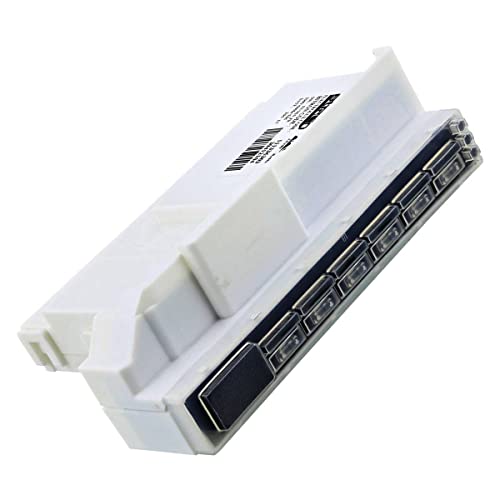 Elektronische Platine für Spülmaschine 1113363012 Electrolux von SOS ACCESSOIRE