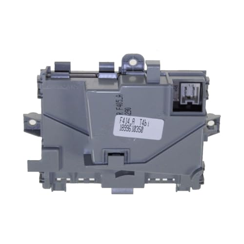 Elektronisches Modul Spülmaschine 1899610350 Beko Elektronisches Modul Spülmaschine 1899610350 Beko von SOS ACCESSOIRE