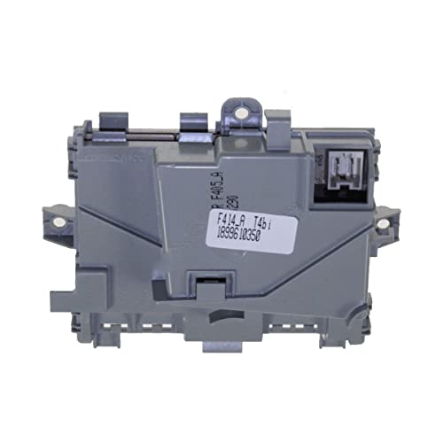 Elektronisches Modul Spülmaschine 1899610350 Beko Elektronisches Modul Spülmaschine 1899610350 Beko von SOS ACCESSOIRE
