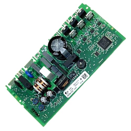 Elektronisches Modul für Dunstabzugshaube, Bosch 00754235 Elektronisches Modul für Dunstabzugshaube, Bosch 00754235 von SOS ACCESSOIRE